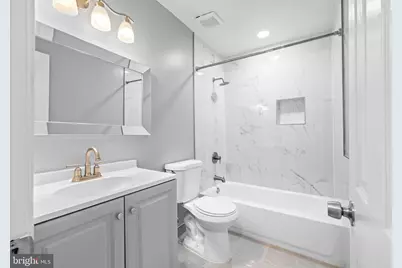 2522 Sedgewick Place, Dumfries, VA 22026 - Photo 29