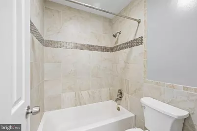 2522 Sedgewick Place, Dumfries, VA 22026 - Photo 23