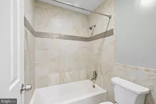 2522 Sedgewick Pl, Dumfries, VA 22026 - Photo 23