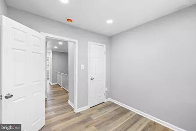 2522 Sedgewick Place, Dumfries, VA 22026 - Photo 25