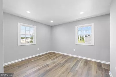 2522 Sedgewick Place, Dumfries, VA 22026 - Photo 19