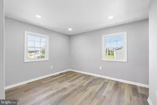 2522 Sedgewick Pl, Dumfries, VA 22026 - Photo 19