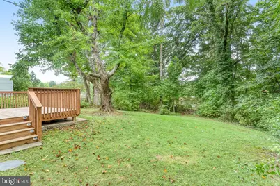 3307 Burleigh Lane, Woodbridge, VA 22193 - Photo 19