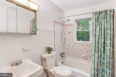 3307 Burleigh Lane, Woodbridge, VA 22193 - Photo 7