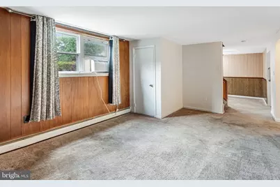 3307 Burleigh Lane, Woodbridge, VA 22193 - Photo 11