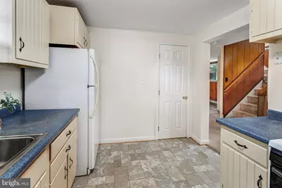 3307 Burleigh Lane, Woodbridge, VA 22193 - Photo 15
