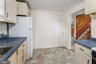 3307 Burleigh Ln, Woodbridge, VA 22193 - Photo 15
