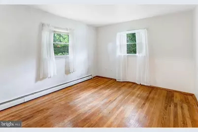 3307 Burleigh Lane, Woodbridge, VA 22193 - Photo 5