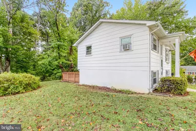 3307 Burleigh Lane, Woodbridge, VA 22193 - Photo 21