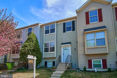 14932 Hyatt Place, Woodbridge, VA 22191 - Photo 1