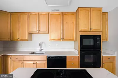10604 Provincial Drive #203, Manassas, VA 20109 - Photo 11