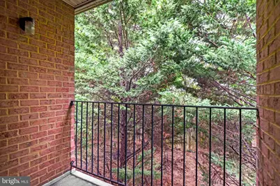 10604 Provincial Drive #203, Manassas, VA 20109 - Photo 27