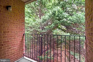 10604 Provincial Dr, Manassas, VA 20109 - Photo 27