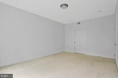 10604 Provincial Drive #203, Manassas, VA 20109 - Photo 25