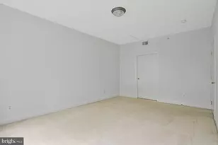 10604 Provincial Dr, Manassas, VA 20109 - Photo 25