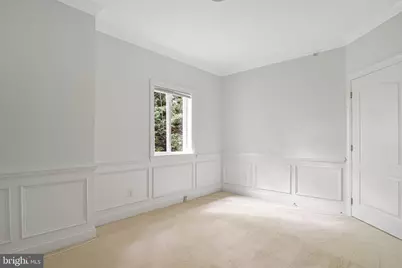 10604 Provincial Drive #203, Manassas, VA 20109 - Photo 19