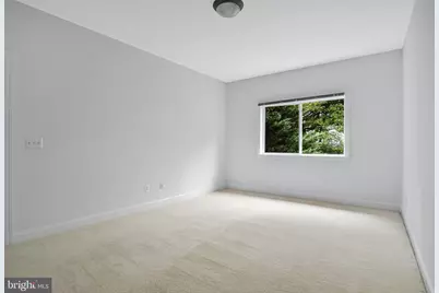 10604 Provincial Drive #203, Manassas, VA 20109 - Photo 23