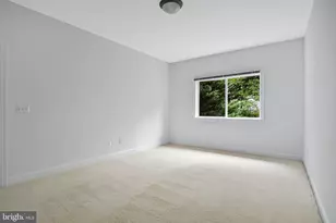 10604 Provincial Dr, Manassas, VA 20109 - Photo 23