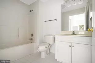 10604 Provincial Dr, Manassas, VA 20109 - Photo 21