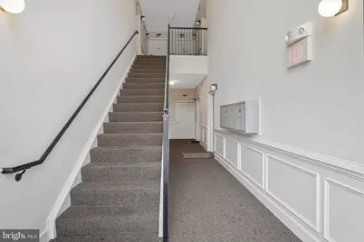 10604 Provincial Drive #203, Manassas, VA 20109 - Photo 5