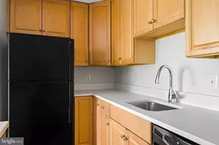 10604 Provincial Dr, Manassas, VA 20109 - Photo 13