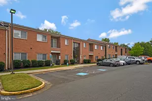 10604 Provincial Dr, Manassas, VA 20109 - Photo 3