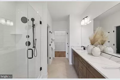 6121 Amber Lane, Haymarket, VA 20169 - Photo 17