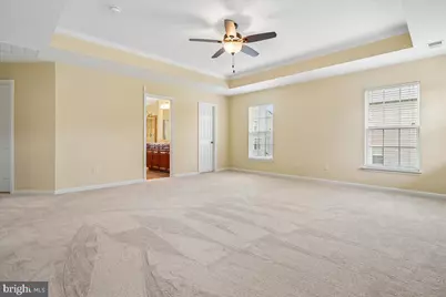 5580 Spriggs Meadow Drive, Woodbridge, VA 22193 - Photo 15