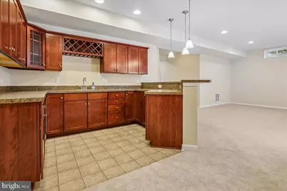 5580 Spriggs Meadow Drive, Woodbridge, VA 22193 - Photo 29