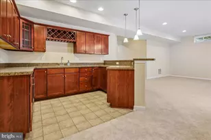 5580 Spriggs Meadow Dr, Woodbridge, VA 22193 - Photo 29