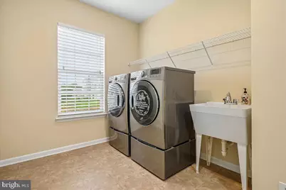 5580 Spriggs Meadow Drive, Woodbridge, VA 22193 - Photo 11