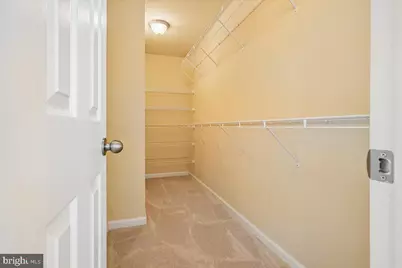 5580 Spriggs Meadow Drive, Woodbridge, VA 22193 - Photo 19