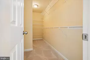 5580 Spriggs Meadow Dr, Woodbridge, VA 22193 - Photo 19