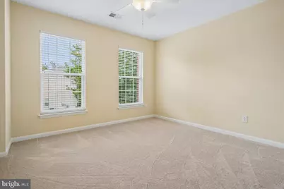 5580 Spriggs Meadow Drive, Woodbridge, VA 22193 - Photo 21