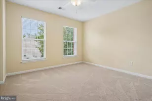 5580 Spriggs Meadow Dr, Woodbridge, VA 22193 - Photo 21