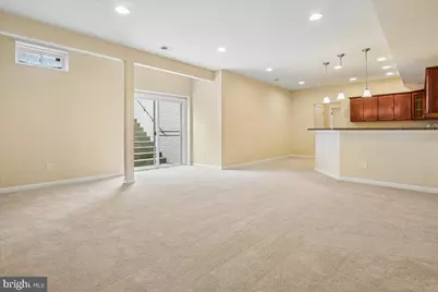 5580 Spriggs Meadow Drive, Woodbridge, VA 22193 - Photo 27