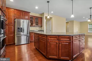 5580 Spriggs Meadow Dr, Woodbridge, VA 22193 - Photo 7