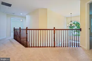 5580 Spriggs Meadow Dr, Woodbridge, VA 22193 - Photo 13