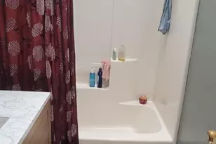 13503 Minion St, Woodbridge, VA 22192 - Photo 15