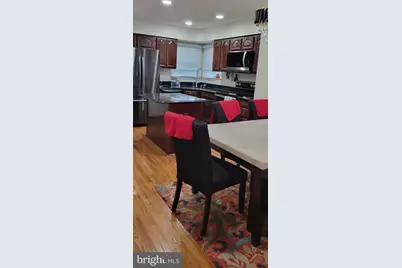 13503 Minion Street, Woodbridge, VA 22192 - Photo 3