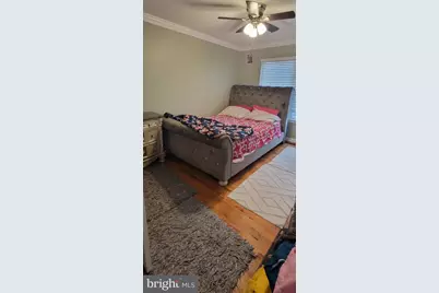 13503 Minion Street, Woodbridge, VA 22192 - Photo 13