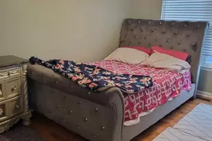 13503 Minion St, Woodbridge, VA 22192 - Photo 13