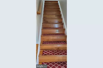 13503 Minion Street, Woodbridge, VA 22192 - Photo 7