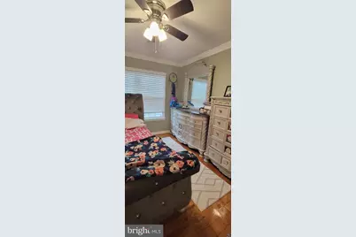 13503 Minion Street, Woodbridge, VA 22192 - Photo 11