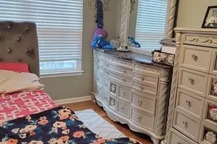 13503 Minion St, Woodbridge, VA 22192 - Photo 11
