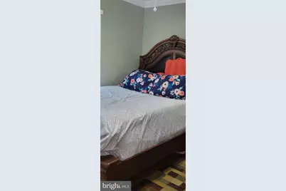 13503 Minion Street, Woodbridge, VA 22192 - Photo 9