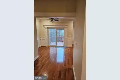 14100 Madrigal Drive, Woodbridge, VA 22193 - Photo 3
