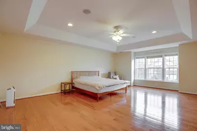 7536 San Diego Court, Gainesville, VA 20155 - Photo 33