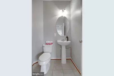 7536 San Diego Court, Gainesville, VA 20155 - Photo 23