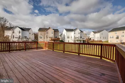 7536 San Diego Court, Gainesville, VA 20155 - Photo 49